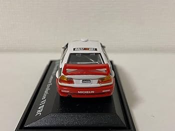 Hongwell 1/72 Lancer Evolution 8台 61lScrH+7DL._UF350,350_QL80_.jpg